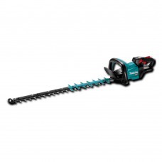 Makita UH005GZ XGT gyvatvorių žirklės